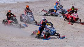 erciyes dunya kar motosikleti sampiyonasinda 12 ulkeden 40 sporcuyu konuk edecek 8yBpsQNJ