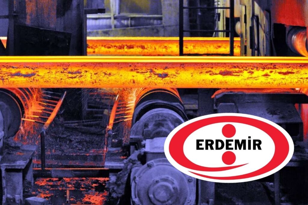 erdemir 2024 yili bilancosunu acikladi sirketin net k ri 411 milyon dolar oldu 9zczAPwq