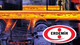 erdemir 2024 yili bilancosunu acikladi sirketin net k ri 411 milyon dolar oldu 9zczAPwq