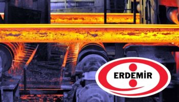 erdemir 2024 yili bilancosunu acikladi sirketin net k ri 411 milyon dolar oldu 9zczAPwq