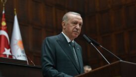erdogandan imrali heyeti ile gorusme sorusuna yanit randevu istenirse veririm YjvvOBaT