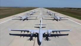 es sebab teror orgutuyle mucadelede bayraktar tb2 sihalari aktif olarak kullanan somali mucadeleye akinci mJgjgRFv