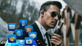 eski bir meta calisaninin gelistirdigi protector adli aplikasyon ile artik yemek degil koruma siparisi jc2O6wUB