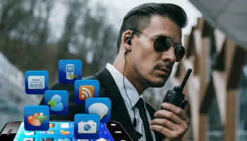 eski bir meta calisaninin gelistirdigi protector adli aplikasyon ile artik yemek degil koruma siparisi jc2O6wUB