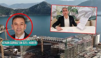 eski marmaris belediye baskani sinpas kizilbuk insaati nedeniyle ifade verdi ilk aciklamasini patronlar dunyasina I1TtEJ3y