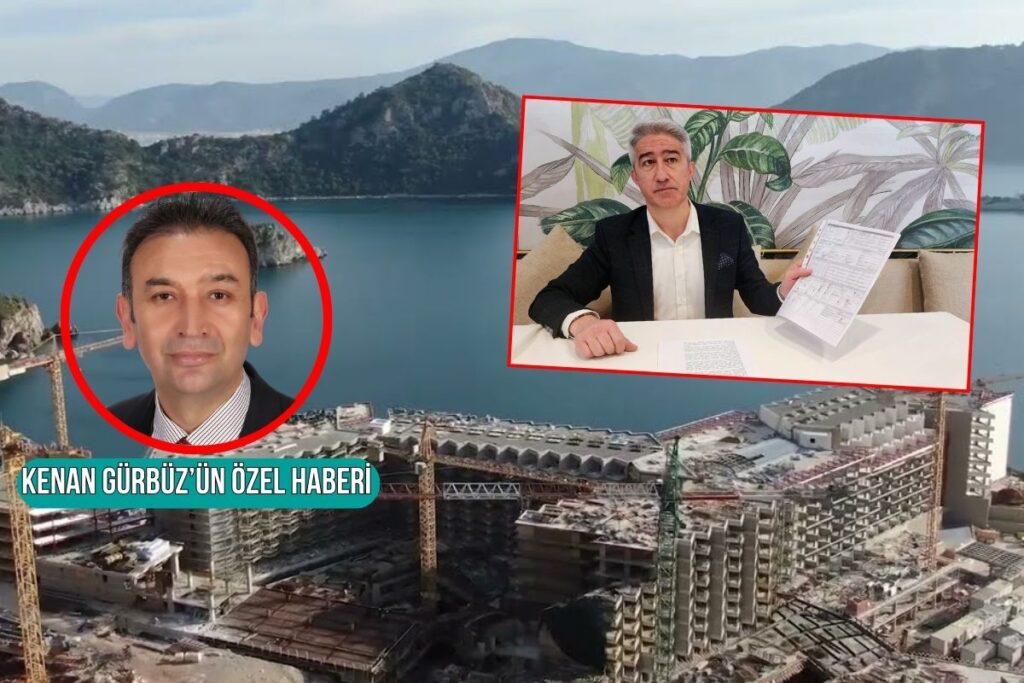 eski marmaris belediye baskani sinpas kizilbuk insaati nedeniyle ifade verdi ilk aciklamasini patronlar dunyasina pw59vnzj