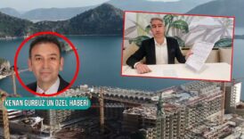 eski marmaris belediye baskani sinpas kizilbuk insaati nedeniyle ifade verdi ilk aciklamasini patronlar dunyasina pw59vnzj