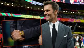 eski nfl yildizi tom bradynin taktigi 740 bin dolarlik elmas ve sari safir taslarla 4ZkwVYyQ
