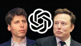 eski ortaklar elon musk ve sam altmandan milyar dolarlik open ai atismasi Zv9ejF38