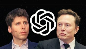 eski ortaklar elon musk ve sam altmandan milyar dolarlik open ai atismasi Zv9ejF38