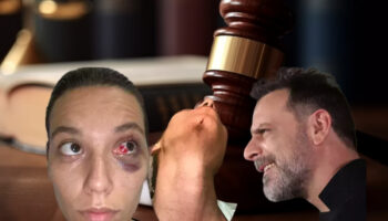 eski sevgilisi deniz bulutsuzu darp eden ozan guven icin 11 yil hapis cezasi istendi wJUmuBt5