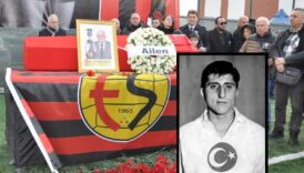 eskisehirin efsane ismi fethi heper son yolculuguna ugurlandi g86xwDns