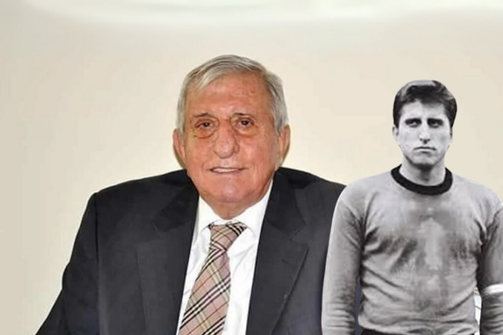 eskisehirspor ve milli takimin eski futbolcusu fethi heper hayatini kaybetti ZLpPTL9b