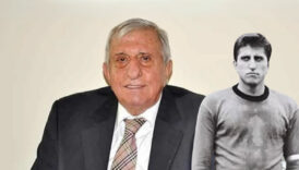 eskisehirspor ve milli takimin eski futbolcusu fethi heper hayatini kaybetti ZLpPTL9b