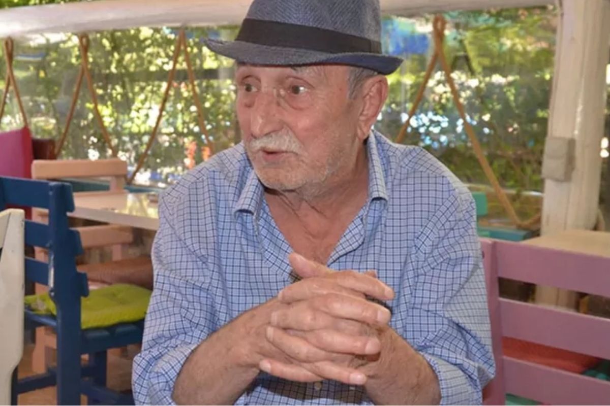 eskisehirsporun eski amigosu orhan erpek yasamini yitirdi 0 UON2Ete3