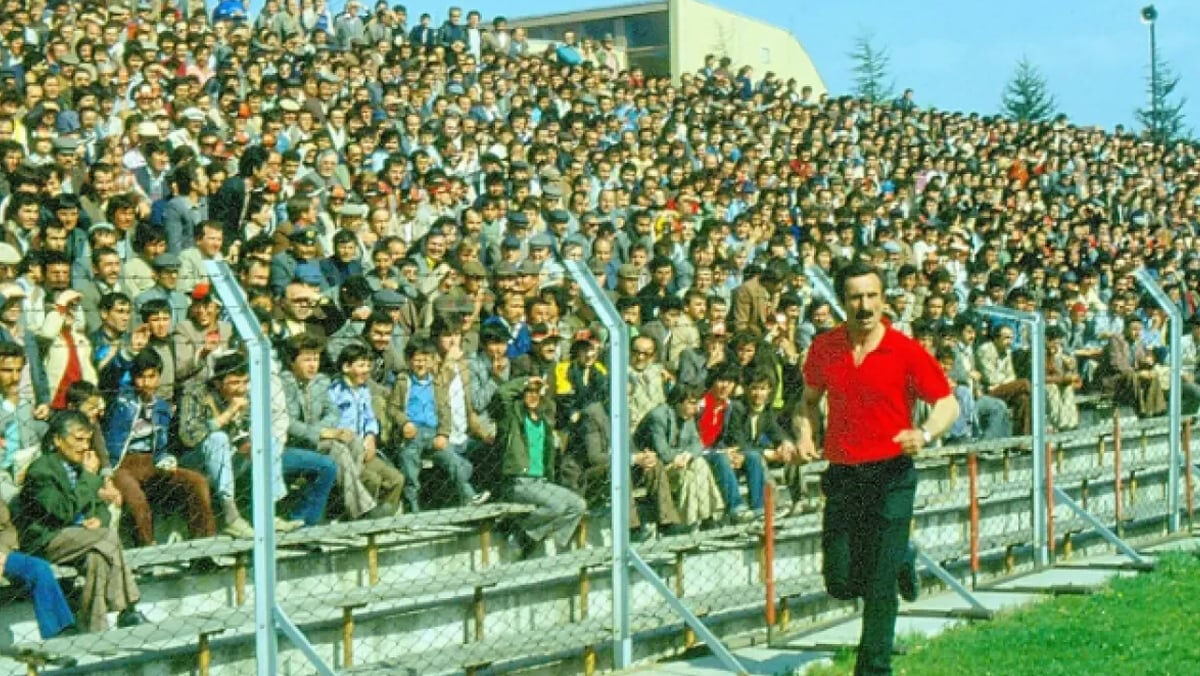 eskisehirsporun eski amigosu orhan erpek yasamini yitirdi 2 7fnAsZTD