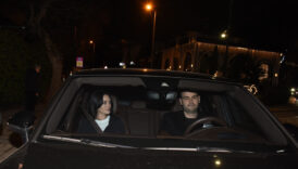 esra bilgic ve faruk sabanci etilerde bas basa 63mhOx2u