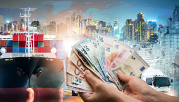 euronun mart ayinda hizla deger kazanmasi turkiye ihracatcilari ve turizm sektoru icin buyuk avantaj BgOKeVQ7