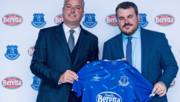 everton alan mctavishin kadin takimi ceolugundan ayrildigini acikladi XBHytJ1K