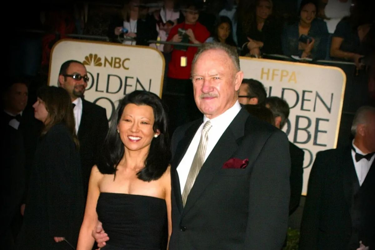 evlerinde olu bulunan oscar odullu oyuncu gene hackman ve esi betsy arakawanin olum nedeni