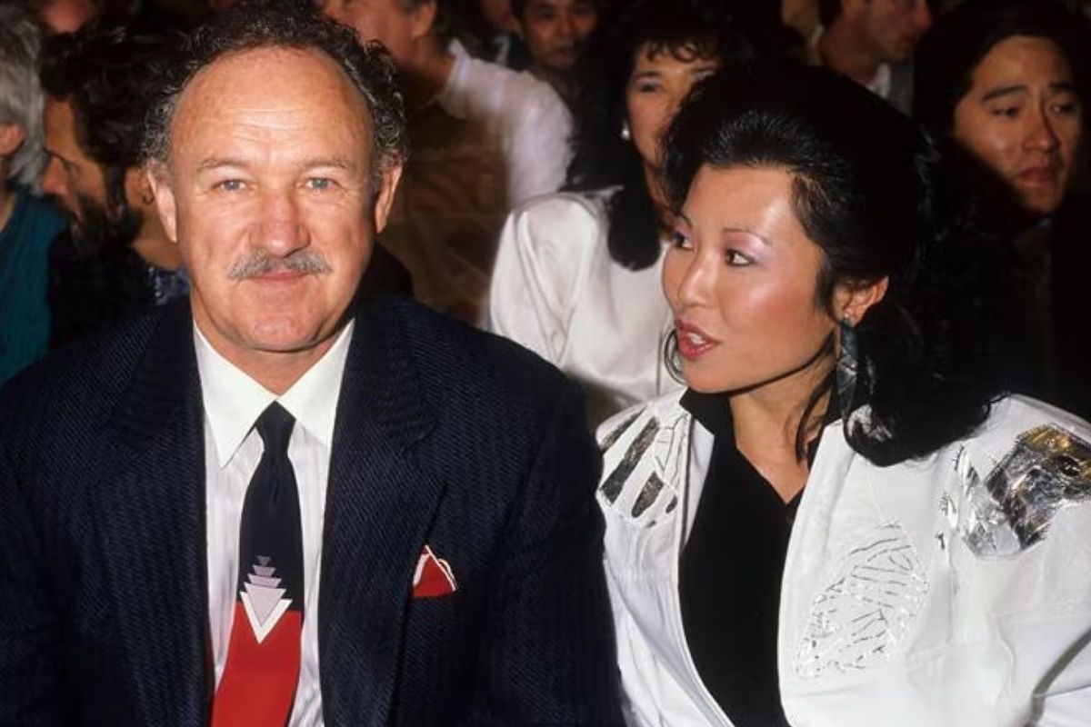 evlerinde olu bulunan oscar odullu oyuncu gene hackman ve esi betsy arakawanin olum nedeni nTELdpZf