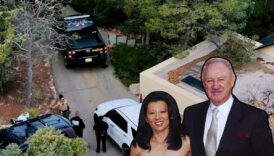 evlerinde olu bulunan oscar odullu oyuncu gene hackman ve esi betsy arakawanin olum nedeni zKCWLJXu