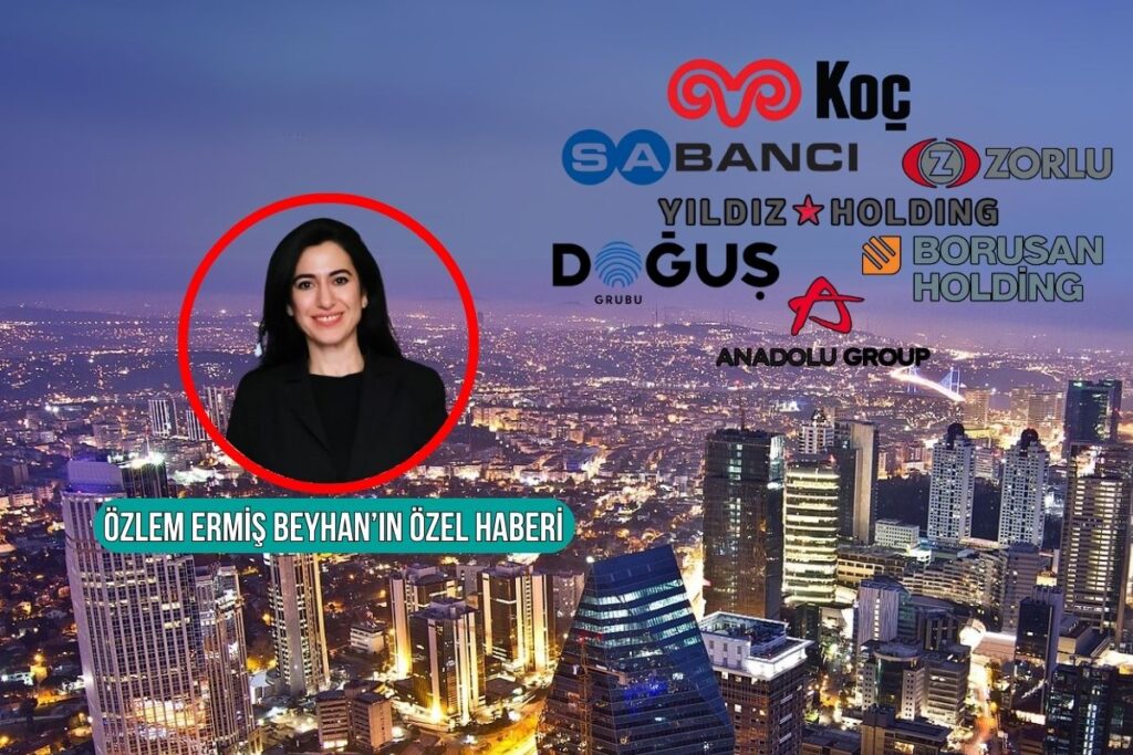 ey dunyanin en buyuk 500 aile sirketinin 2025 listesini yayinladi listede 7 turk aile Qi49ONwq