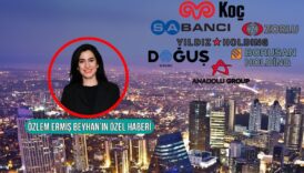 ey dunyanin en buyuk 500 aile sirketinin 2025 listesini yayinladi listede 7 turk aile Qi49ONwq