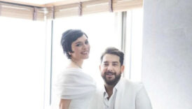 ezgi mola kus oldugu arkadasi enis arikan hakkinda konustu fcGAB1xu