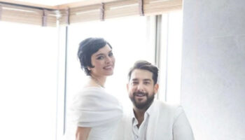 ezgi mola kus oldugu arkadasi enis arikan hakkinda konustu fcGAB1xu