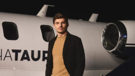 f1 sampiyonu max verstappen moda ikonu oldu cG1zGDui