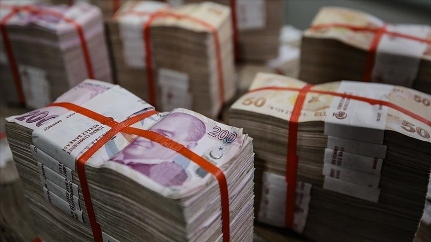faiz indirimine ragmen bankalarin kredi hacmi reel olarak kuculuyor 1 DYqkFDhv