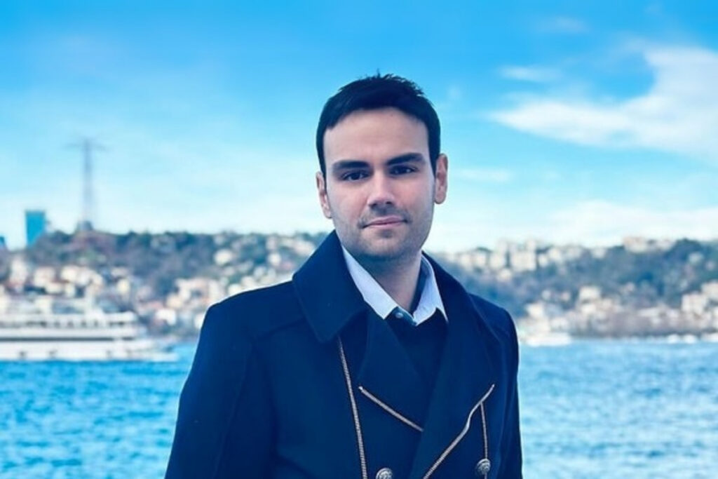faruk sabanci her seyin fiyatina bakarim qb2fzXGH