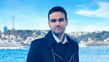 faruk sabanci her seyin fiyatina bakarim qb2fzXGH