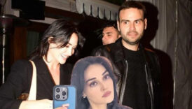 faruk sabanci ve esra bilgicin aski tam gaz f harfli kolyeden f harfli telefon mycX2Huc