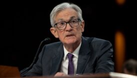 fed baskani jerome powell faiz dusurulmeli diyen donald trumpa yanit verdi enflasyonda hedefe yakin ah4zlROx