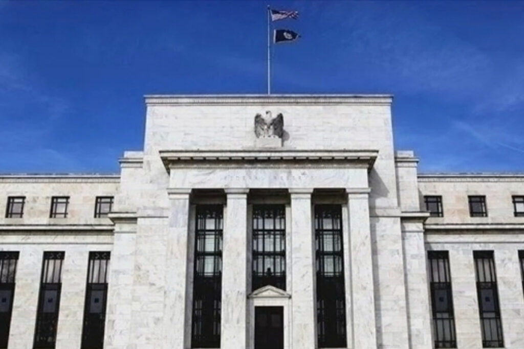 fed tutanaklari enflasyon yuksek kalirsa faizler kisitlayici seviyede tutulabilir bXyKdJCD