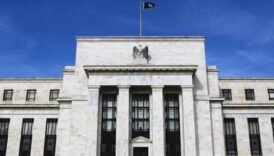 fed tutanaklari enflasyon yuksek kalirsa faizler kisitlayici seviyede tutulabilir bXyKdJCD