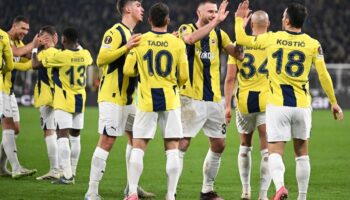 fenerbahce anderlechti 3 0 yenerek avrupada tur kapisini araladi P8snaDfj