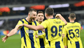 fenerbahce antalyasporu 3 0 maglup etti galatasaray ile puan farkini 4e dusurdu FYcdJnJs