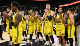 fenerbahce beko thy avrupa ligi 17 hafta erteleme macinda paris basketbolu 87 83 maglup etti LOYmFakA