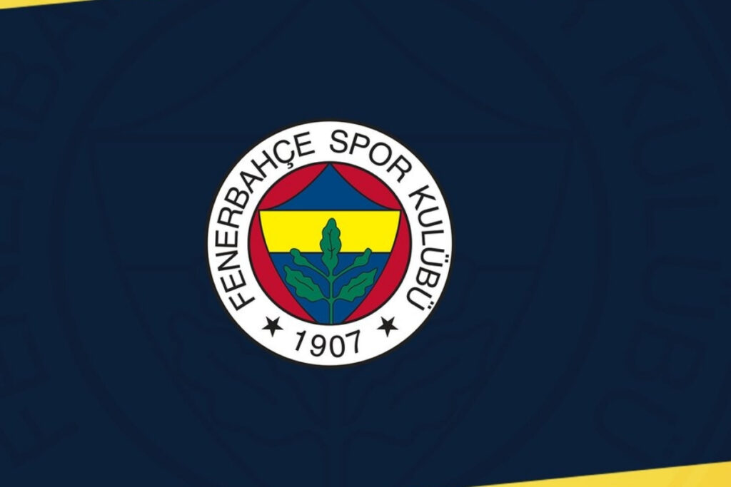 fenerbahce galatasaray derbisine saatler kala sari lacivertli takimdan taraftarlara uyari geldi dTTjPiH2