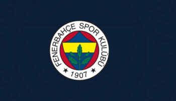 fenerbahce galatasaray derbisine saatler kala sari lacivertli takimdan taraftarlara uyari geldi dTTjPiH2