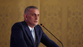 fenerbahce galatasaray derbisini yabanci hakem yonetecek gerMxbXR