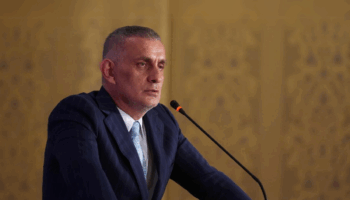 fenerbahce galatasaray derbisini yabanci hakem yonetecek gerMxbXR