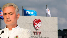 fenerbahce jose mourinhoya verilen cezaya itiraz etmeye hazirlaniyor tkVUslYe
