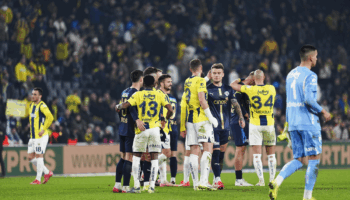 fenerbahce kasimpasadan 3 puani 3 golle aldi OJgFetrw