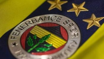 fenerbahce sezonun kalan maclarinin yabanci hakemlerce yonetilmesi icin tffye basvurdu hBy6g74x
