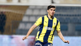 fenerbahce son zamanlarda adindan sikca soz ettiren yusuf akciceke zam yapma yolunda SAvP5MjL