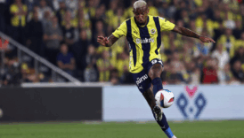fenerbahce zirvenin 9 puan gerisine dustu 7pwTIXnW